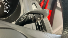 Ford Focus 1.0 EcoBoost 125 ST-Line 5dr Petrol Hatchback